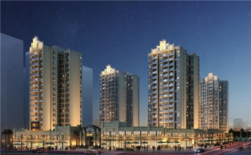 TOMOS土木水茶饮