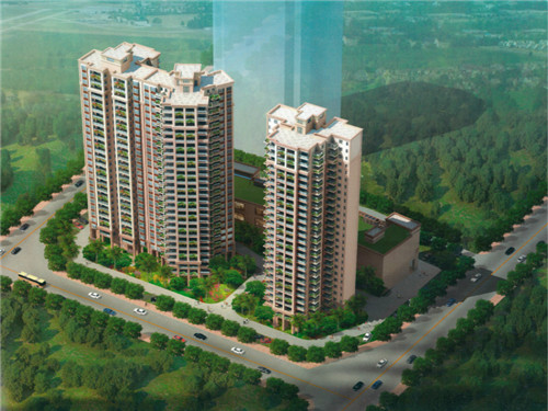 洁焕蜜桃家饮品