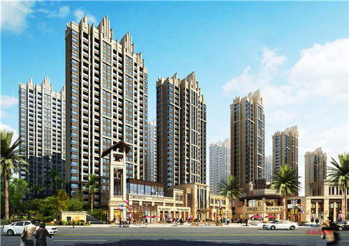 都爱阳光鲜奶吧