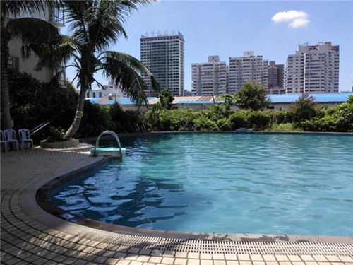 可口麦田冰淇淋