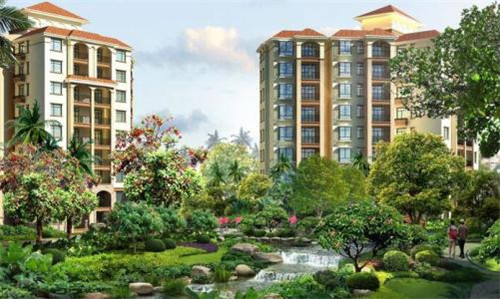 COMINGCLOWN冰淇淋