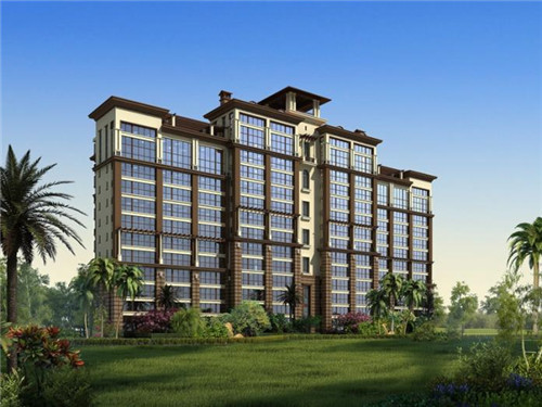 精典泰迪的奶茶铺