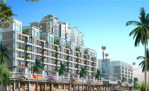 甘兔庵京都宇治茶本铺