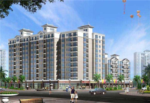 辣美滋骨汤麻辣烫