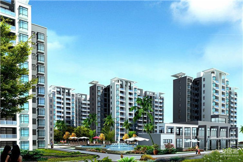 大井巷彭婆婆酸辣粉