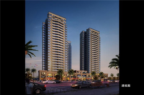 诚美重庆酸辣粉