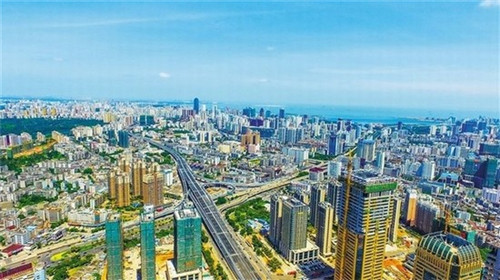 浩焕蜜桃家鲜果捞