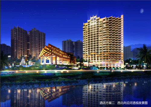 德维塔翻糖艺术蛋糕