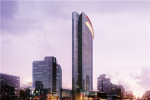 千言万语diy烘焙蛋糕