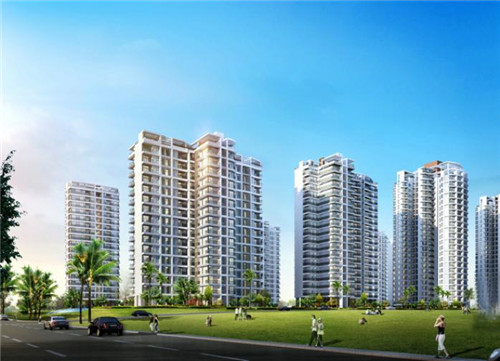 箐山砂锅麻辣烫