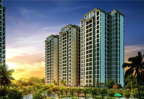 金香缘过桥米线