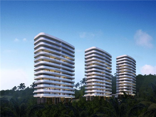 串串家园麻辣烫