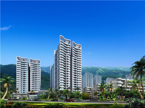 嗯呐嗯呐吧台小火锅