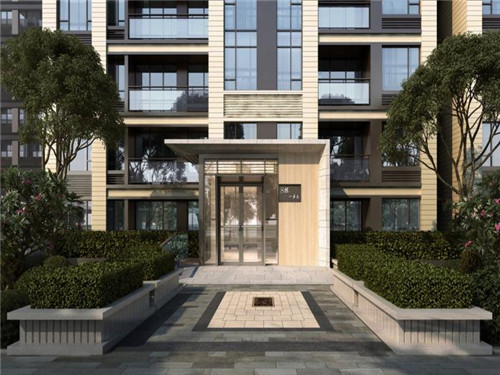 加加旺时尚小火锅