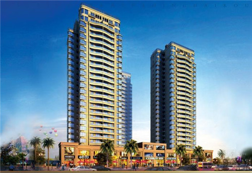 仙隐小鹿日式料理