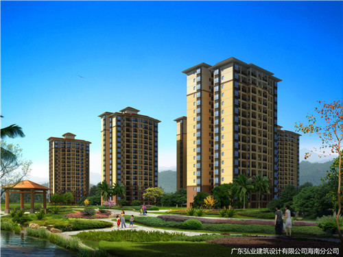 和之悦外带寿司