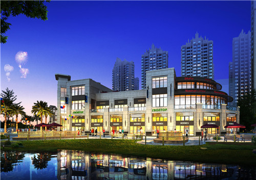 渔太郎日本料理