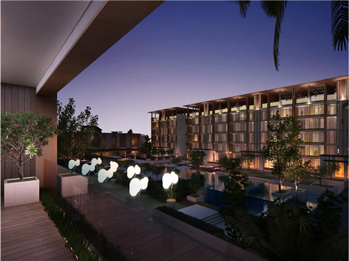 和古烧日式小吃