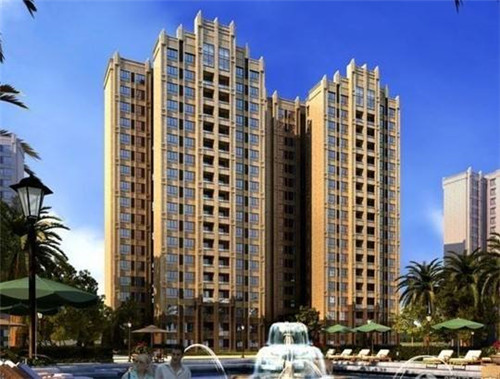 宝赞手作小生煎