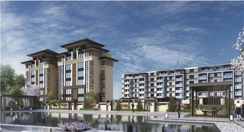 车奇士汽车美容