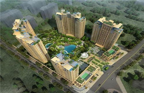 老人头汽车美容