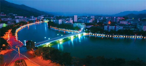 优玛汽车太阳膜