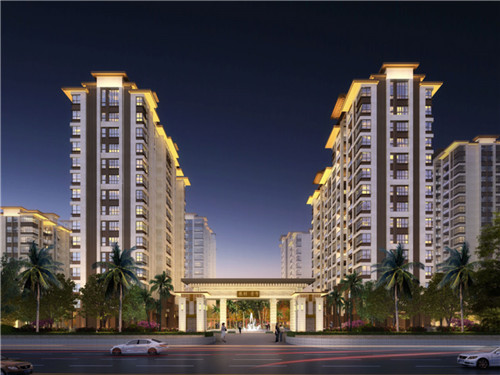 车鲁班汽车美容