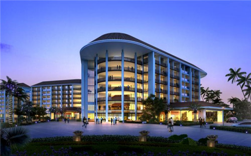 车爵仕汽车美容