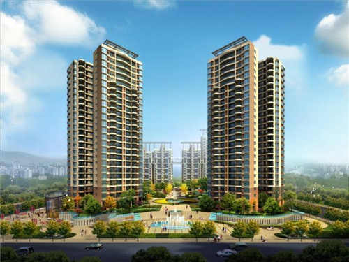 花阪亭冰淇淋菠萝包