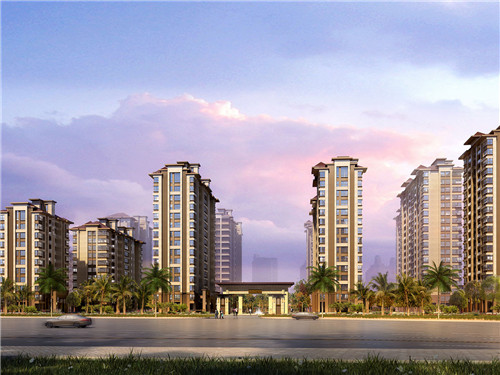 美颜素猪肚鸡汤