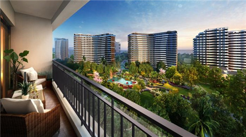 萌鸡特工石锅泡泡鸡