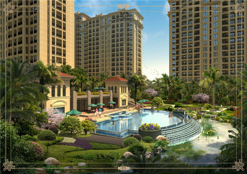 柚谷谷烘焙、蛋糕