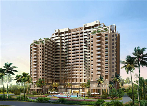 仙芋世家芋圆甜品