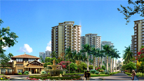 怪百味涮烤火锅