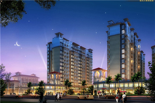 一笼一蒸一品烧麦