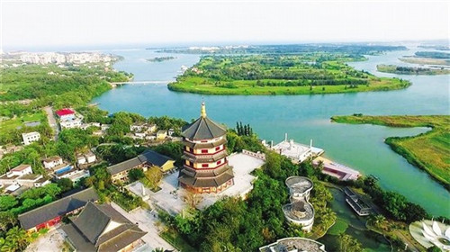 艺莎盆栽冰淇淋