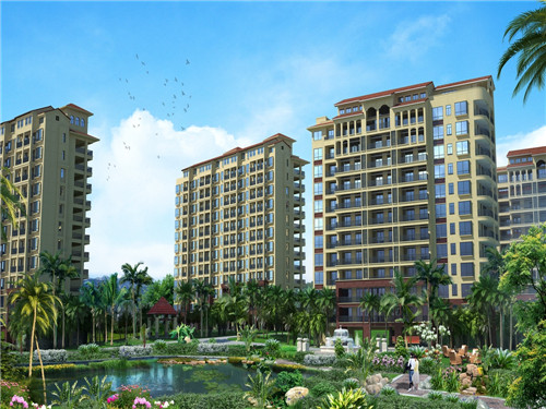 哈尔滨香坊区李记砂锅坛肉