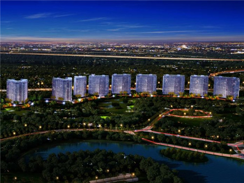 瓦罐香沸中式营养快餐