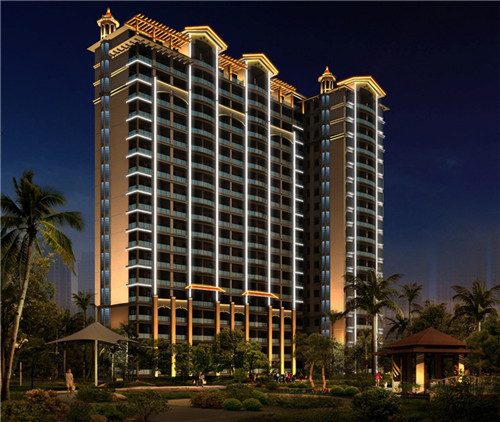 螺蛳粉休闲餐吧