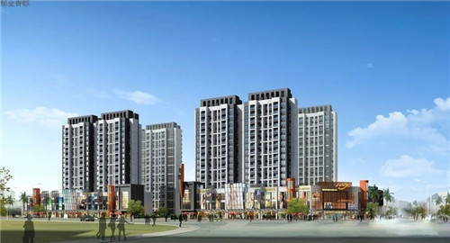 重庆陶师傅渣渣老火锅