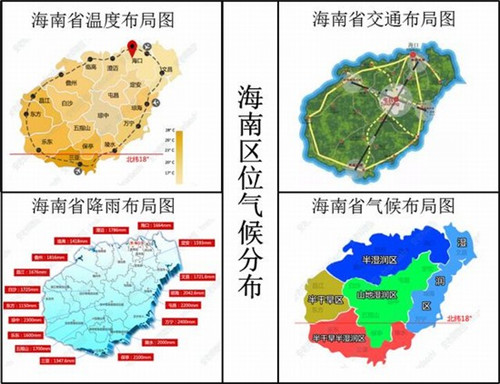 阳台木地板10大品牌