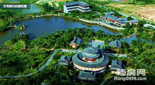 驱蚊灯京东