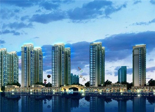 围巾品牌哪个好