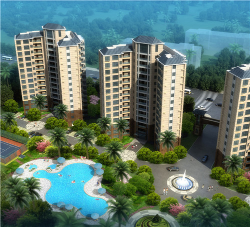 酵素原液10大品牌，酵素原液生产厂家