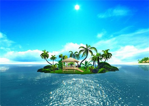 佛像品牌排名，佛像品牌哪个好