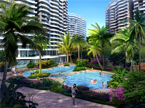 立式空调品牌排行榜,及价格
