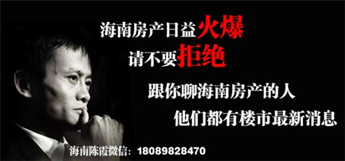微型摄像机10大品牌