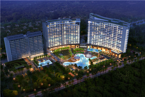 哪个品牌的便携充电宝好