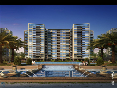 通信设备品牌哪个好