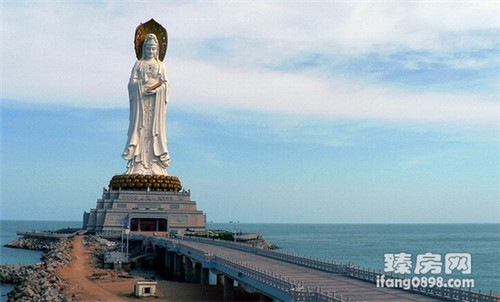 渐变口红品牌排行榜
